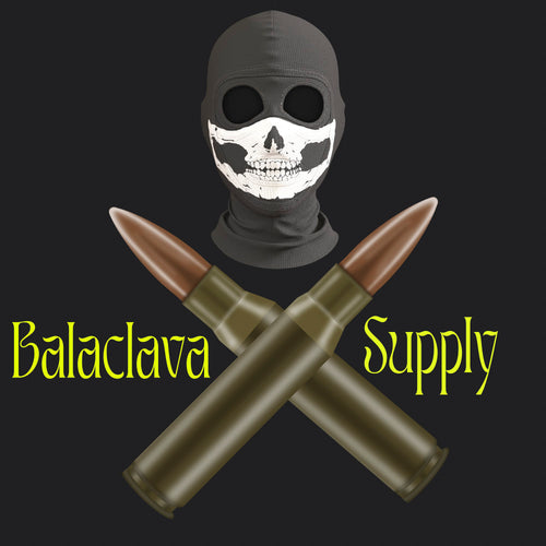 Balaclavasupply